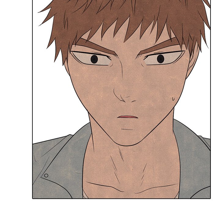 High School Devil chapter 200 page 23