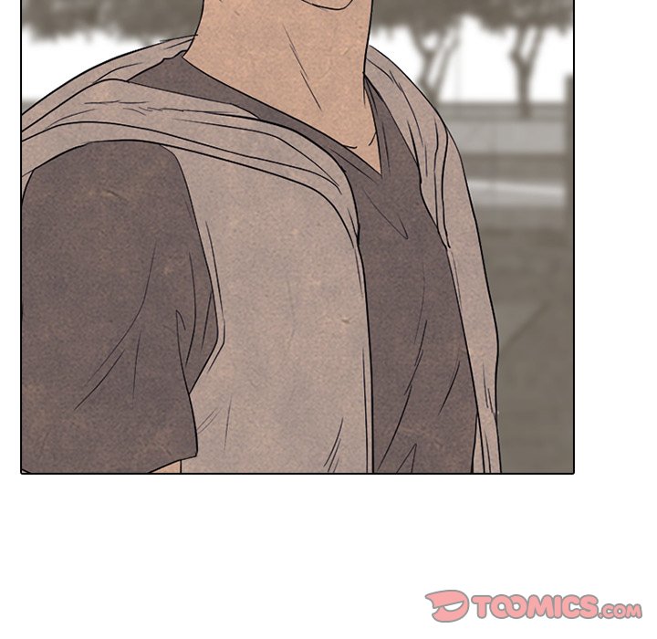 High School Devil chapter 200 page 27