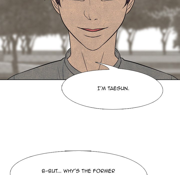High School Devil chapter 200 page 32