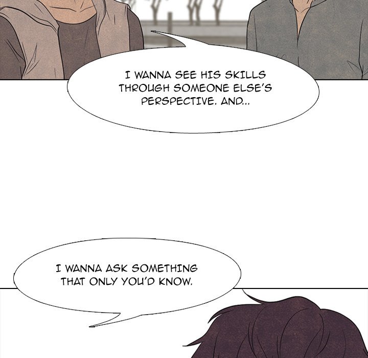 High School Devil chapter 200 page 46