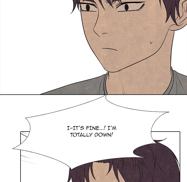 High School Devil chapter 200 page 48