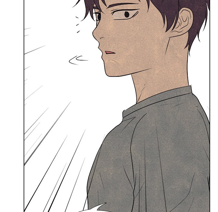 High School Devil chapter 200 page 49
