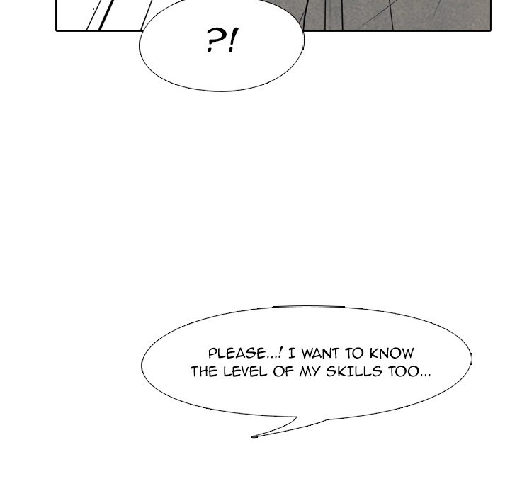 High School Devil chapter 200 page 50