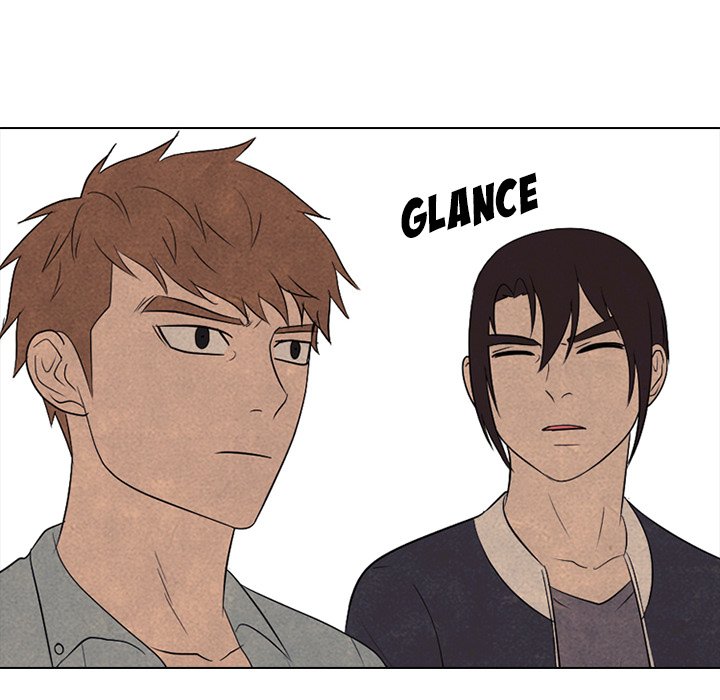 High School Devil chapter 200 page 53