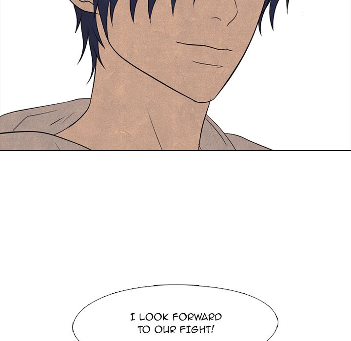 High School Devil chapter 200 page 62