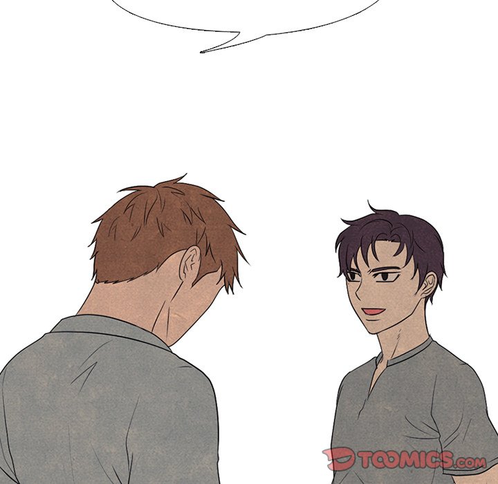 High School Devil chapter 200 page 63