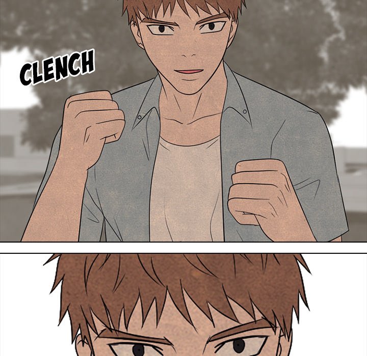 High School Devil chapter 200 page 65