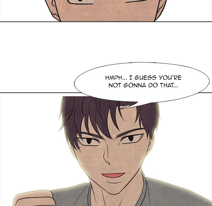 High School Devil chapter 200 page 66
