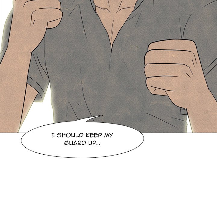 High School Devil chapter 200 page 67