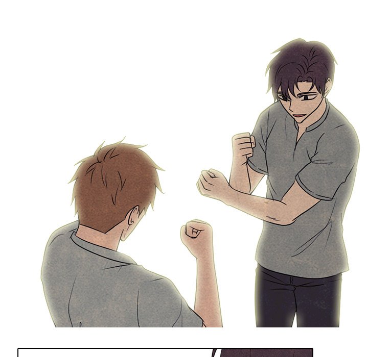 High School Devil chapter 200 page 68