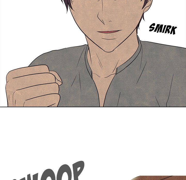 High School Devil chapter 200 page 71