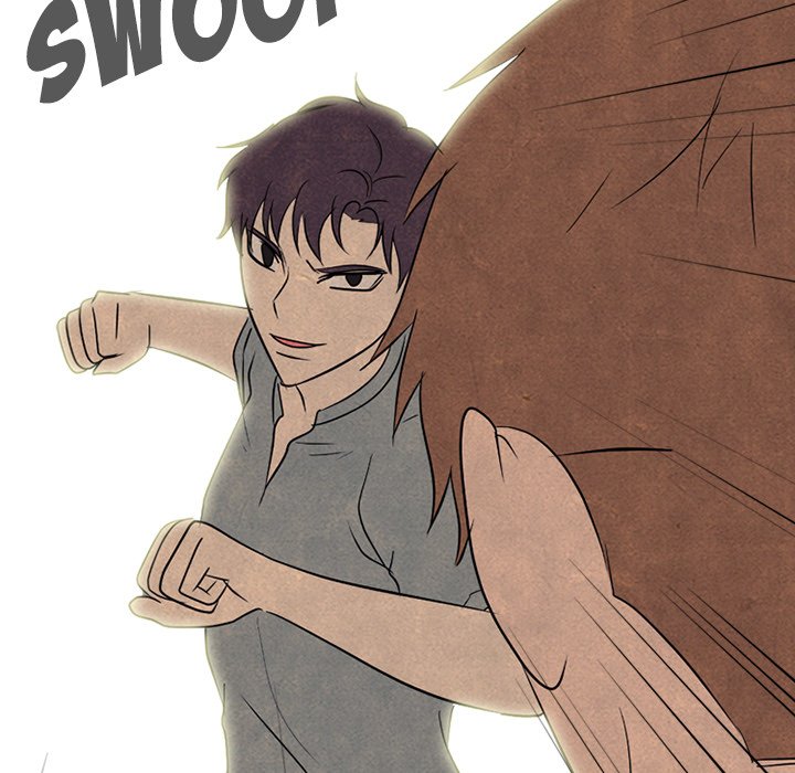 High School Devil chapter 200 page 72