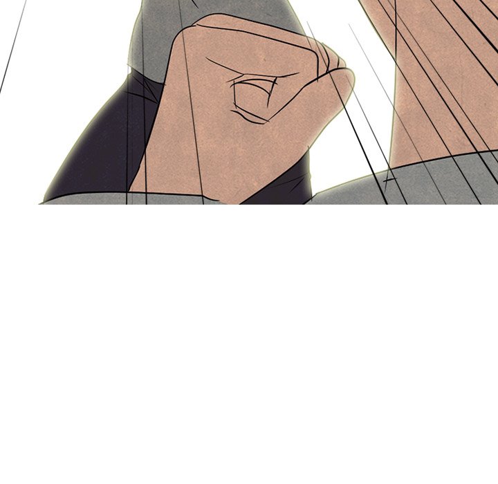 High School Devil chapter 200 page 73
