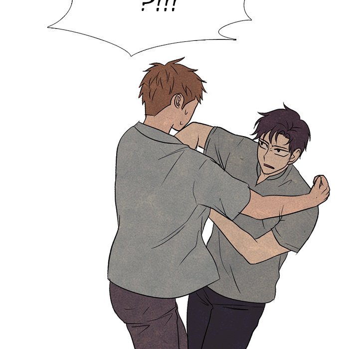High School Devil chapter 200 page 78