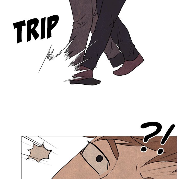 High School Devil chapter 200 page 79