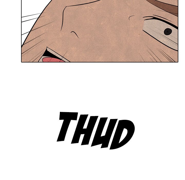 High School Devil chapter 200 page 80