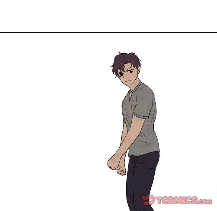 High School Devil chapter 200 page 81