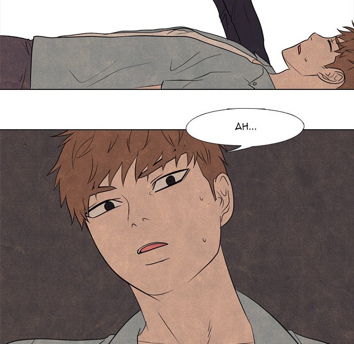 High School Devil chapter 200 page 82