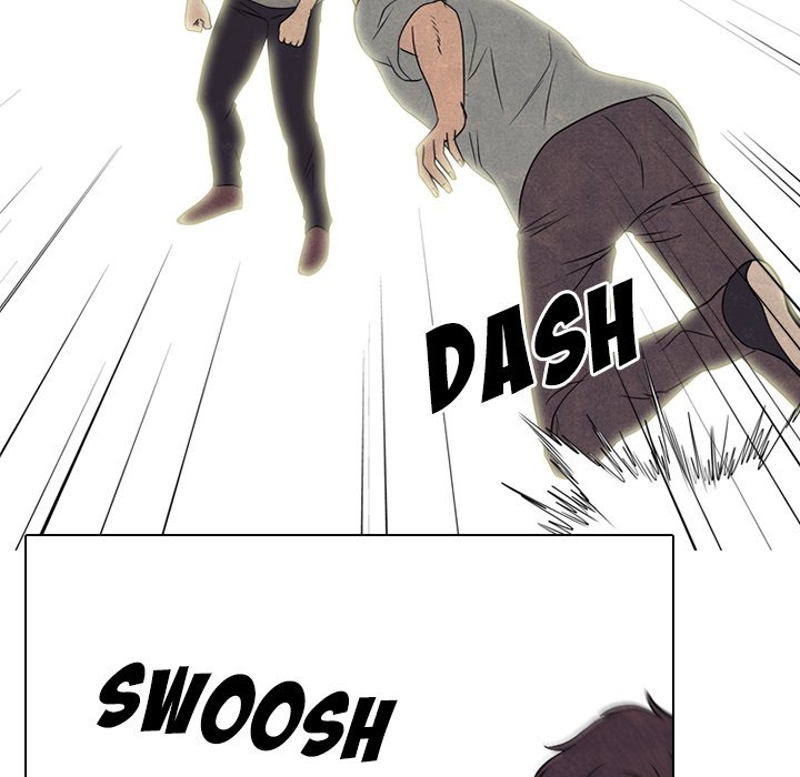 High School Devil chapter 200 page 85