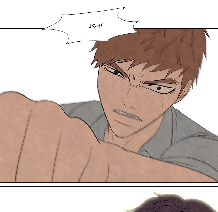 High School Devil chapter 200 page 88