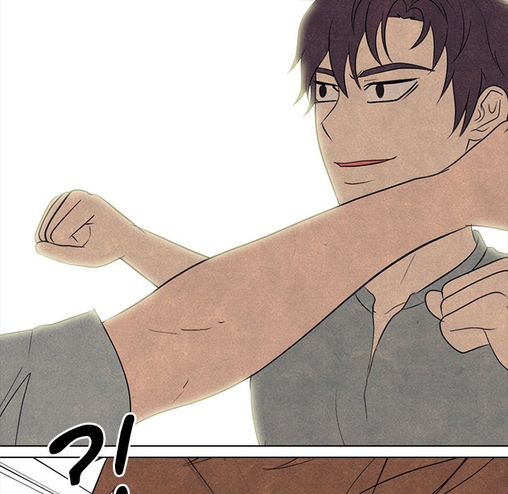 High School Devil chapter 200 page 89