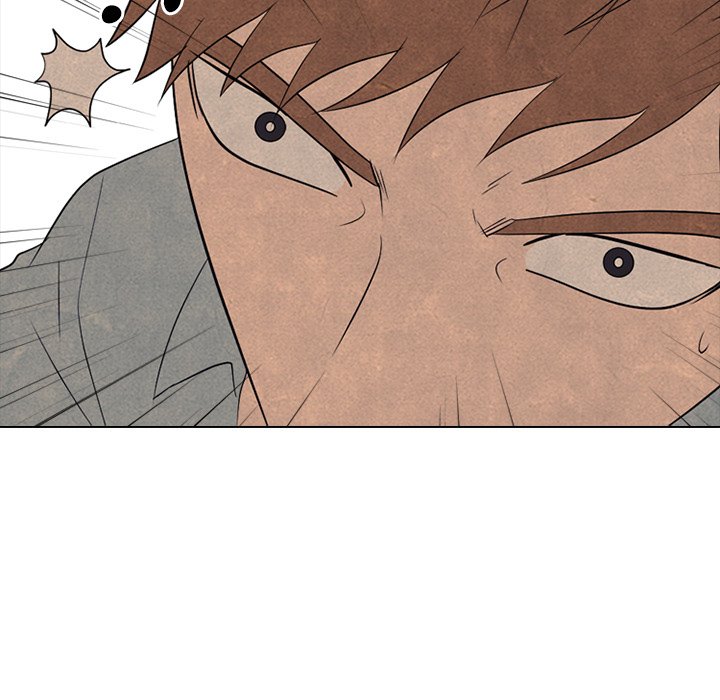 High School Devil chapter 200 page 90