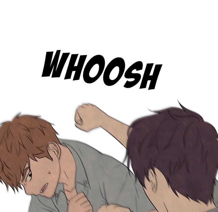High School Devil chapter 200 page 91