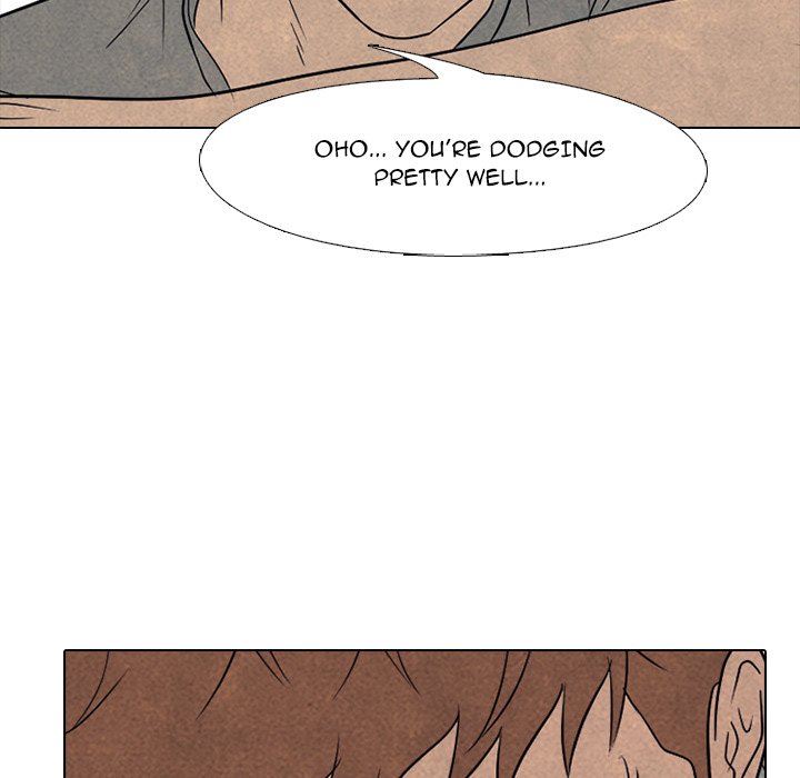 High School Devil chapter 200 page 94