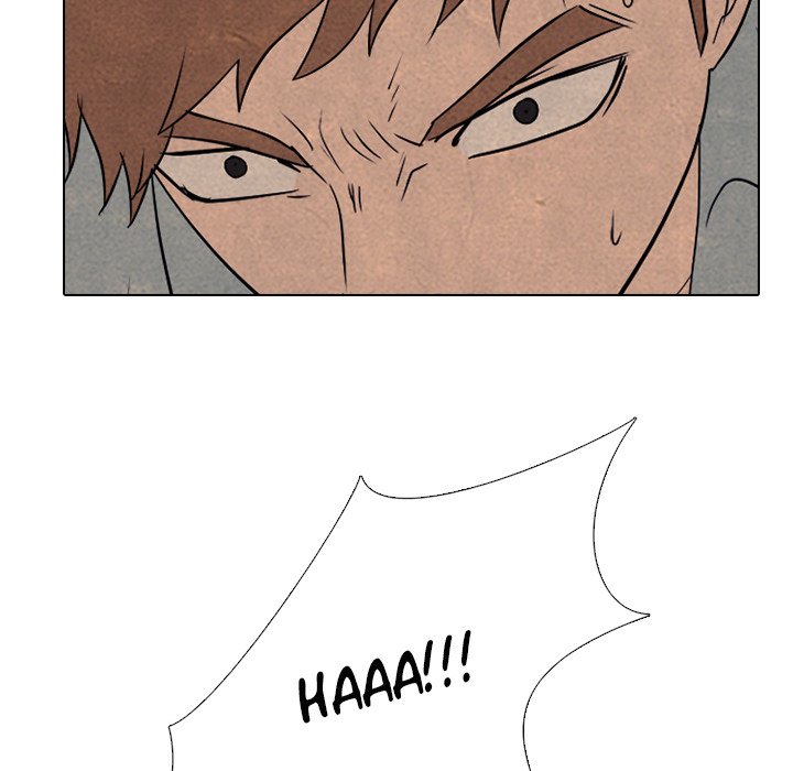 High School Devil chapter 200 page 95