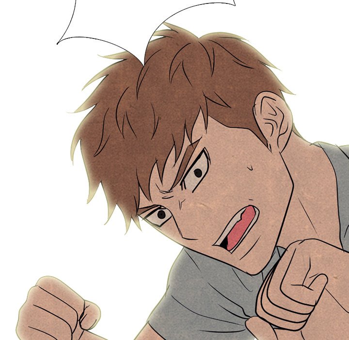 High School Devil chapter 200 page 96