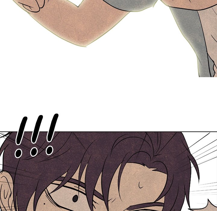 High School Devil chapter 200 page 97