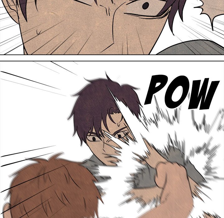 High School Devil chapter 200 page 98