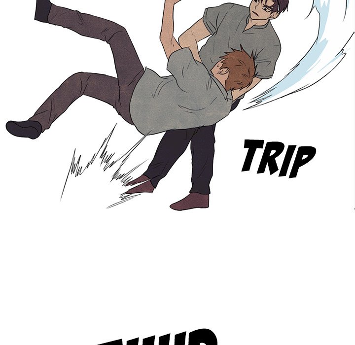 High School Devil chapter 200 page 101