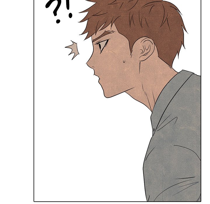 High School Devil chapter 200 page 107