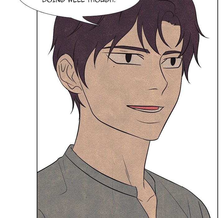 High School Devil chapter 200 page 118