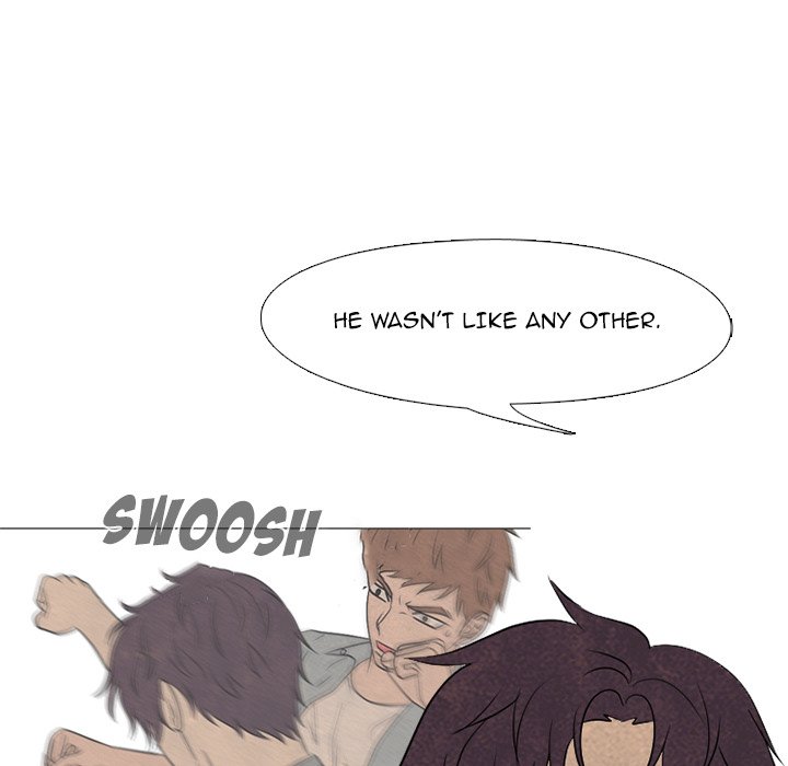 High School Devil chapter 200 page 121