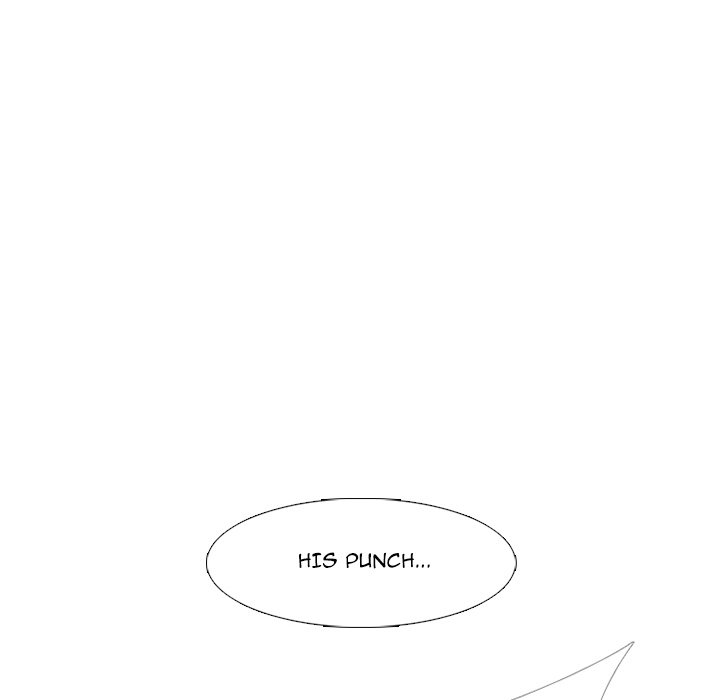 High School Devil chapter 200 page 125