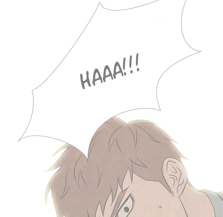 High School Devil chapter 200 page 126