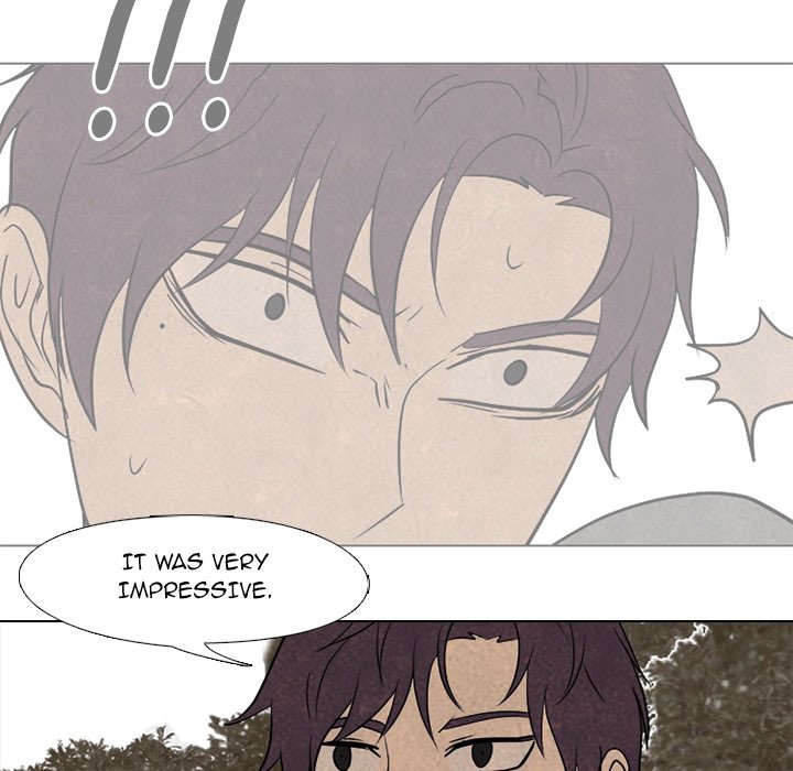 High School Devil chapter 200 page 128