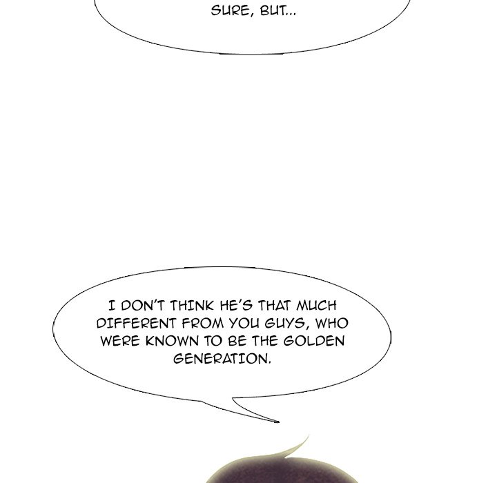 High School Devil chapter 200 page 131