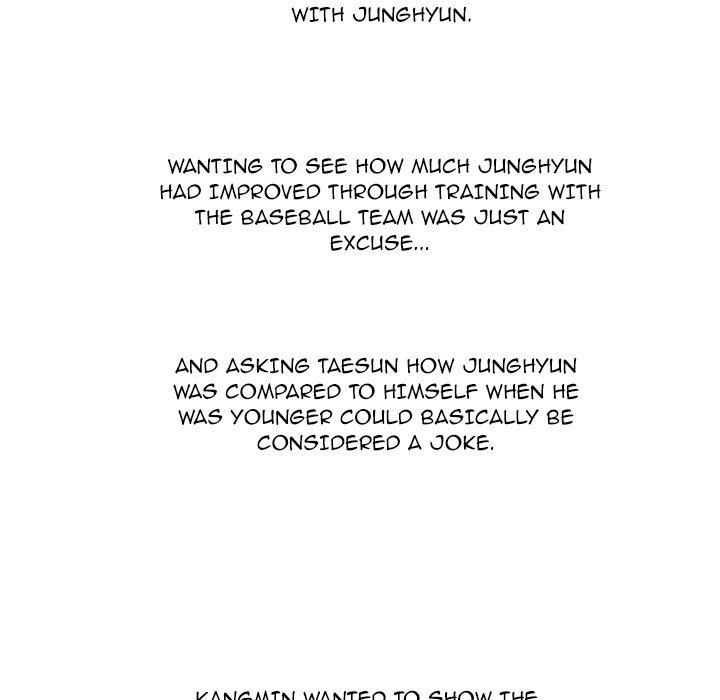 High School Devil chapter 200 page 138