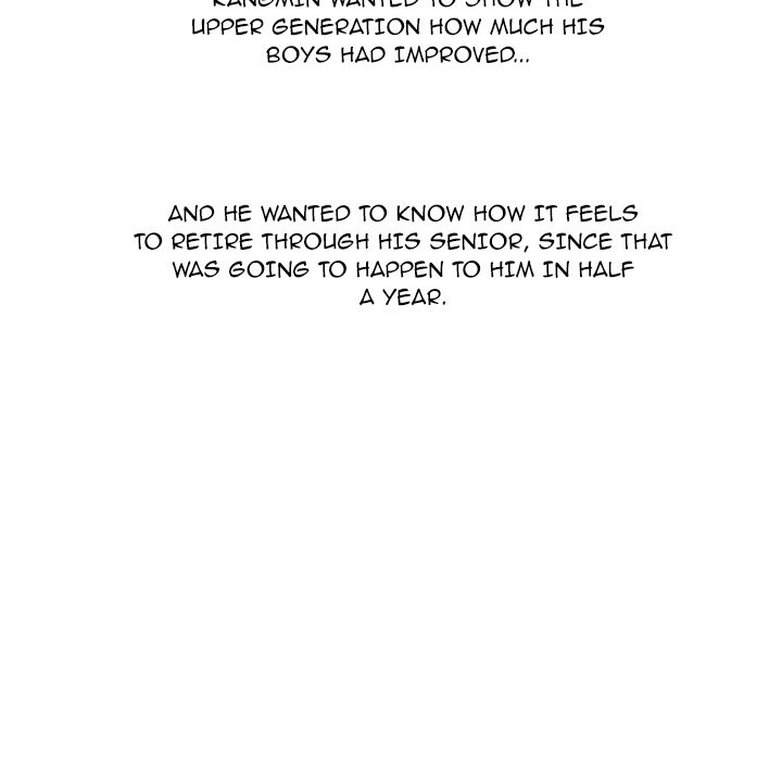 High School Devil chapter 200 page 139