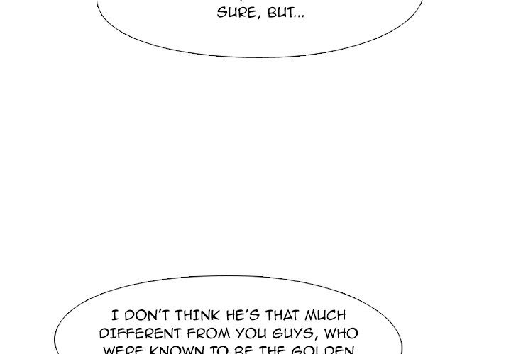 High School Devil chapter 201 page 3