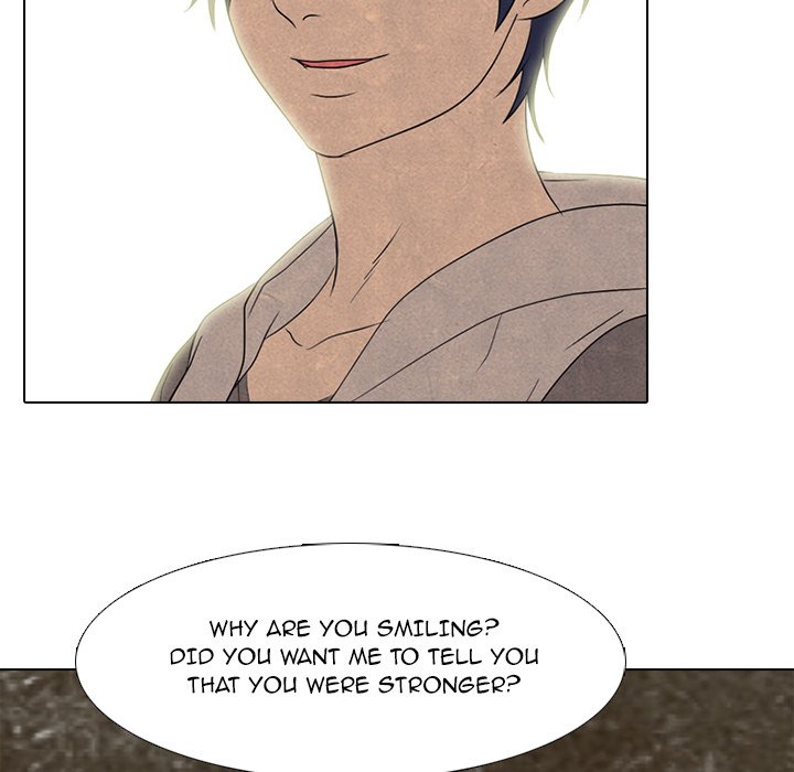 High School Devil chapter 201 page 7