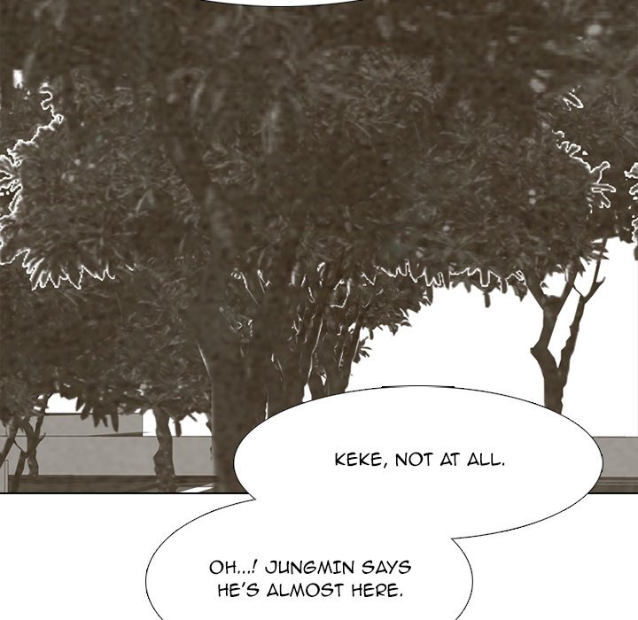 High School Devil chapter 201 page 8