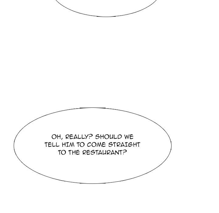 High School Devil chapter 201 page 9