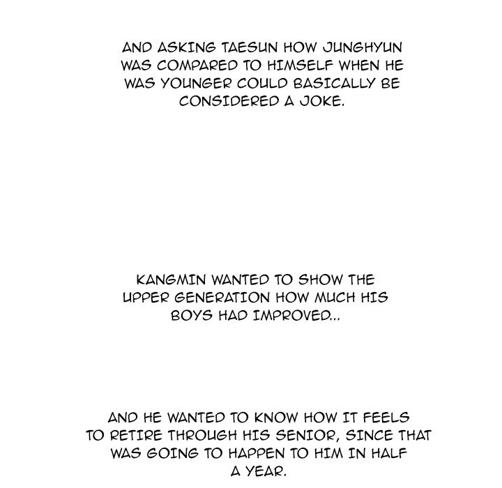 High School Devil chapter 201 page 11