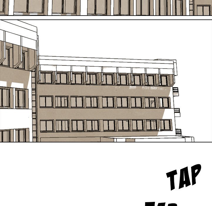 High School Devil chapter 201 page 14