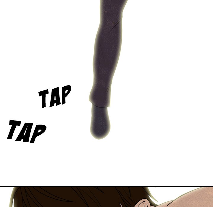 High School Devil chapter 201 page 16