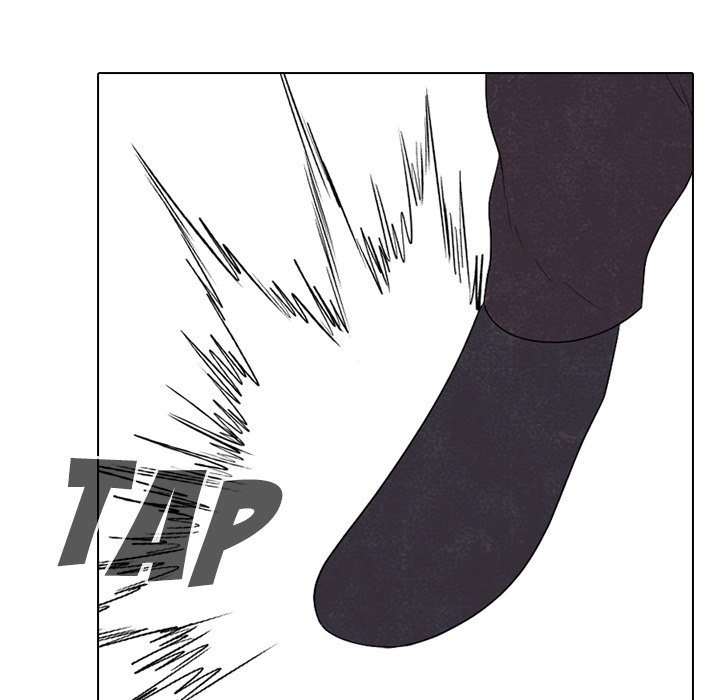 High School Devil chapter 201 page 24